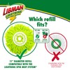 Libman Lightning Spin Mop System | Mop and Bucket with