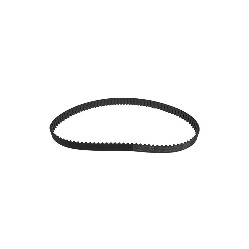 Blue Print ADH27518 TIMING BELT 1