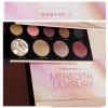 Morphe X Meredith Duxbury Artistry Palette Lot
