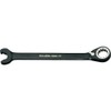 Pro-Auto RSG-14 Rapid Spline Gear Wrench 14mm