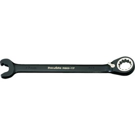 Pro-Auto RSG-14 Rapid Spline Gear Wrench 14mm