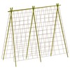 Bean & Pea Net 1.8m (6') x 1.8m (6')