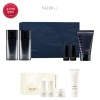 숨37 [Benefit+] Dear Homme Perfect 2-Set Planning Set