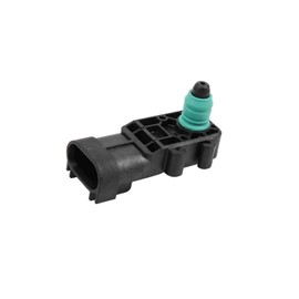 ACDelco GM Original Equipment 13502903 Fuel Tank Pressure Sensor