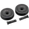 ケルヒャー(KARCHER) タイヤキット(TKC1200用) 4.515257.0