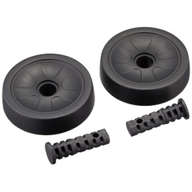 ケルヒャー(KARCHER) タイヤキット(TKC1200用) 4.515257.0