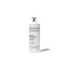 Leje Babasu Hydrating Gel 500ml / 르제 바바수하이드레이팅겔 500ml