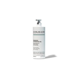 Leje Babasu Hydrating Gel 500ml / 르제 바바수하이드레이팅겔 500ml