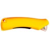 3Pack X Tra Safe Utility Knife Crew Safe