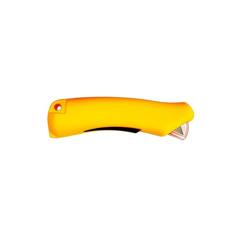 3Pack X Tra Safe Utility Knife Crew Safe