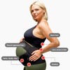 BABYGO® 4 in 1 Pregnancy Support Belt Maternity & Postpartum