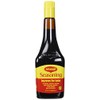 Maggi Seasoning, 27-Ounce (800ml)