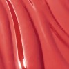 Camo Liquid Blush Elf Cosmetics Tono del maquillaje Coral Crush