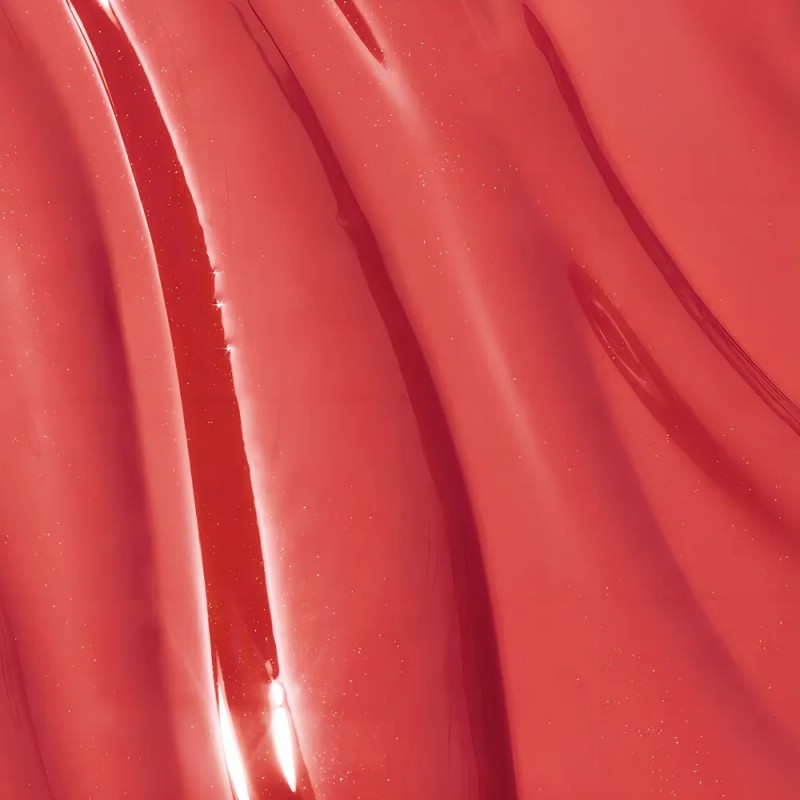 Camo Liquid Blush Elf Cosmetics Tono del maquillaje Coral Crush