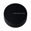 Jeongsaemmul 정샘물 에센셜 스킨 누더 쿠션 롱웨어 미디엄 14g +