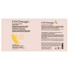 Cocomagic 10 in 1 Leave In Conditioner Coconut Oil All
