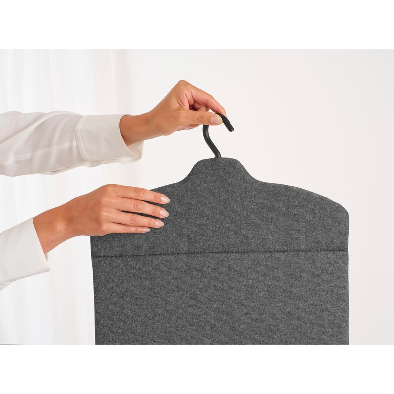 Brabantia - Foldable Steam Board - for High Pressure Clothes