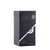 Eulogia of Sparta Limited Reserve Organic Extra Virgin Olive Oil