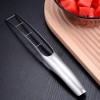 Unbranded Watermelon Slicer Kitchen Cutter Tool Portable Easy Operation Fruit