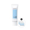 Aowa Hybrid Water Moisture Cream