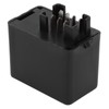 Turn Signal Flash Controller 7 Pin Normally Open Flasher Relay