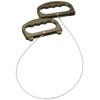 Mil-Tec Wire Sage M Handles