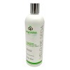Aspidpro Organika Corpo Aceite Gel Velo Seda Masaje