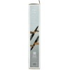 CONAIR Infiniti Pro 1.5” Silicone Shine Curling Wand “Beachy Waves”