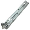 Hinges (Pack of 2) - Oven - Cooker - Whirlpool