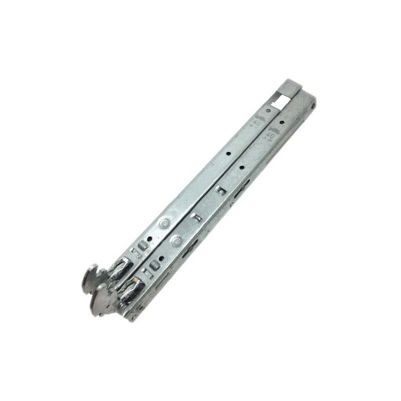 Hinges (Pack of 2) - Oven - Cooker - Whirlpool