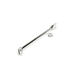 Component Hardware K50-Y500 Swivel Arm Pre-Rinse Support