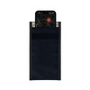 LOYDBDT Faraday Bags for Phones, Signal Blocking Pouch, Waterproof Faraday