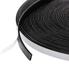 AMXIKIN High Density Foam Rubber, Anti-Collision Soundproofing Insulation Sponge, Cushion