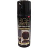 High Beams Color Thickener Temporary Spray-On Hair - Black 2.7