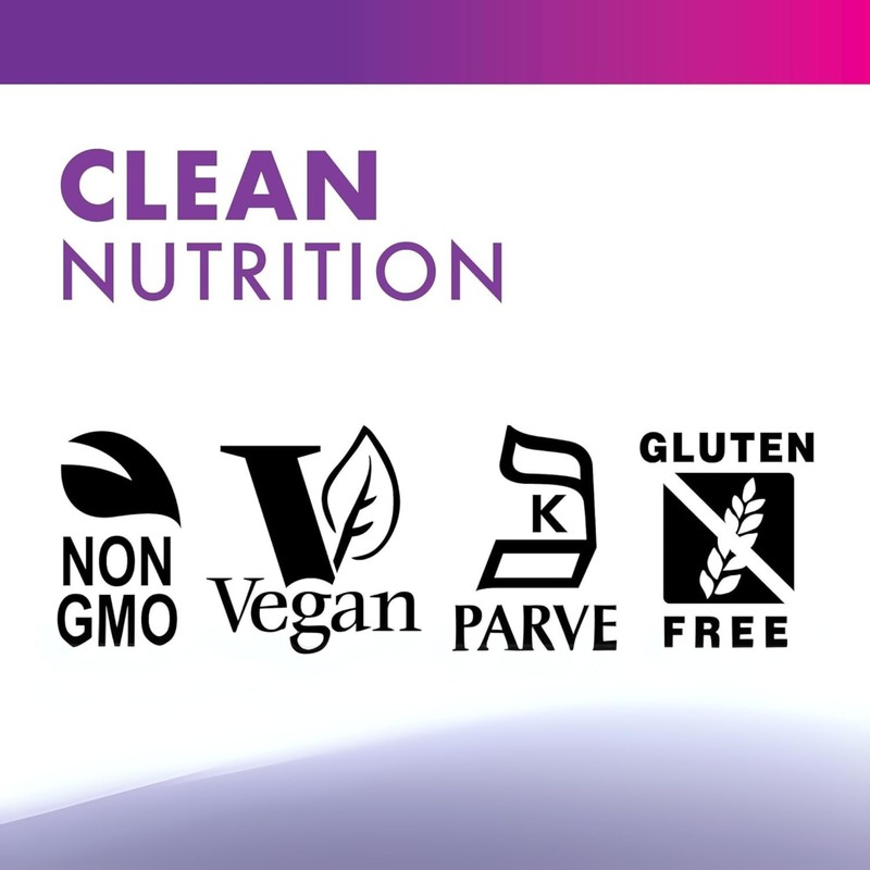 Bluebonnet Citrus Bioflavonoid Complex 750 mg Immune System Support -