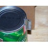 Shelby Co US MIL-J-0837 10 P-38 Can Openers Army Military