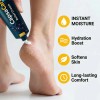 Crema De Alivio De Neuropatía Capsacare -capsaicina Y Arnica