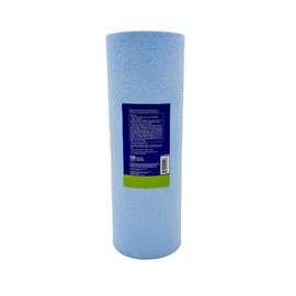 Clorox Platinum Edition Premium Pool Filter | Replacement for Sta-Rite Posi-Flo T-70TX, Unicel UHD-SR70, Pleatco PSR70-4, Filbur FC-2540, and More | 70 sq ft eq Meltblown Filter Media