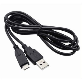 Yustda USB Data Camera SYNC Cable Cord Lead for Panasonic Lumix DMC-GH Series: DMC-GH1KGHDMC-GH1KGK DMC-GH1KGN DMC-GH1KGT DMC-GH1NDMC-GH1PP DMC-GH1RDMC-GH2 DMC-GH2EB DMC-GH2EC