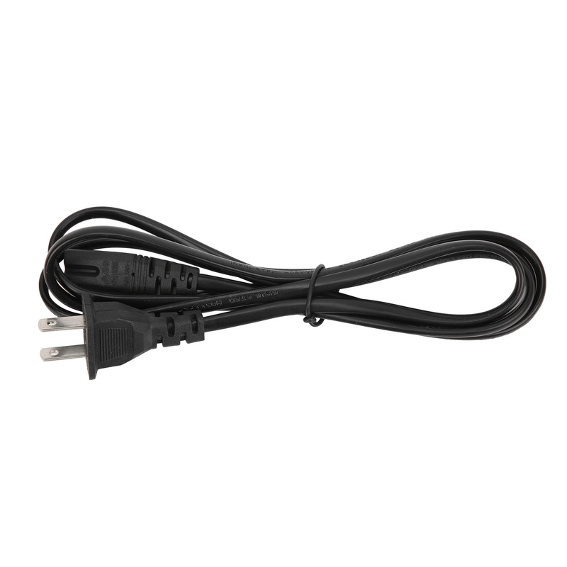 AC Power Adapter DC Coupler NPF550 Full Decoded Dummy Battery