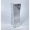 Lancôme Lancome Energie De Vie Antioxidant & Anti Fatigue Glow