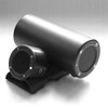 Speaker Stand for Minirig (Full-Size & Mini) & Subwoofer 1.1