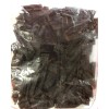Pawnee Bill's Hickory Smoked Beef Jerky Original - 16oz pieces