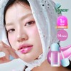 TOCOBO Juicy Berry Plumping Lip Oil - 17 Berry Milk