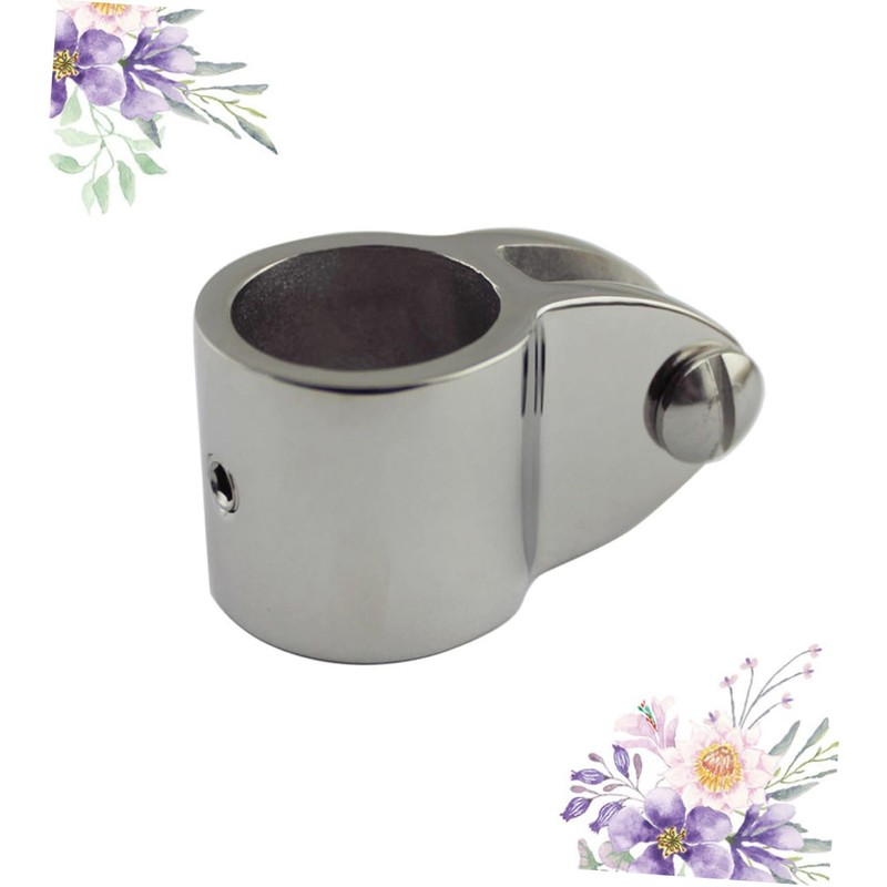 CAXUSD Sliding Cover for Awning Sunshade Sliding Hardware Metal Awning