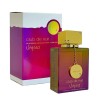 Armaf Unisex Club De Nuit Untold EDP Spray 3.6 oz