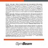 GymBeam EAA Powder - Complex Source of Essential Amino Acids,