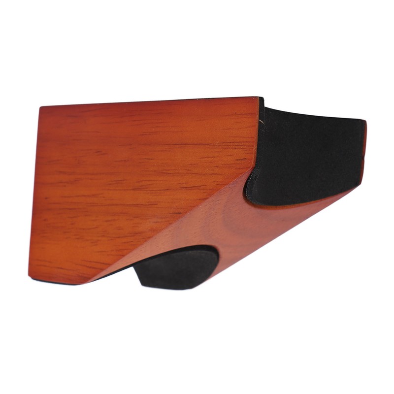 Guitar Neck Rest Support Guitar Neck Cradle Support Pillow String