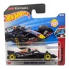 Hot Wheels Oracle Red Bull Racing Car Die-cast Car Toy