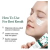 Round Lab Limpiador Facial Hidratante Purificante 150ml
